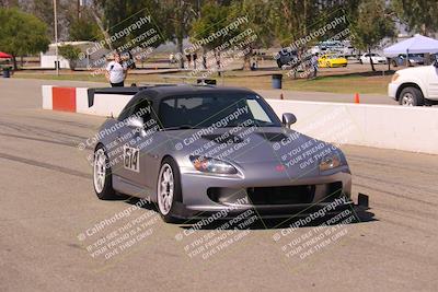 media/Sep-13-2025-Speed Ventures (Sat) [[d6c7200295]]/Around the Pits/